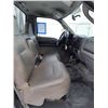 Image 5 : 2005 Ford F250 XL 4wd, Regular Cab  131,325kms  Just serviced @Tire Craft Saskatoon