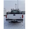 Image 8 : 2005 Ford F250 XL 4wd, Regular Cab  131,325kms  Just serviced @Tire Craft Saskatoon