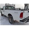 Image 9 : 2005 Ford F250 XL 4wd, Regular Cab  131,325kms  Just serviced @Tire Craft Saskatoon