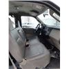 Image 10 : 2007 Ford F20 4WD Off Road 153,103km  Just serviced @Tire Craft Saskatoon