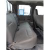 Image 11 : 2007 Ford F20 4WD Off Road 153,103km  Just serviced @Tire Craft Saskatoon