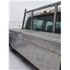 Image 12 : 2007 Ford F20 4WD Off Road 153,103km  Just serviced @Tire Craft Saskatoon
