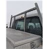 Image 13 : 2007 Ford F20 4WD Off Road 153,103km  Just serviced @Tire Craft Saskatoon