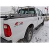 Image 14 : 2007 Ford F20 4WD Off Road 153,103km  Just serviced @Tire Craft Saskatoon