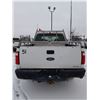 Image 15 : 2007 Ford F20 4WD Off Road 153,103km  Just serviced @Tire Craft Saskatoon