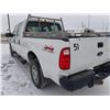 Image 16 : 2007 Ford F20 4WD Off Road 153,103km  Just serviced @Tire Craft Saskatoon