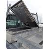 Image 17 : 2007 Ford F20 4WD Off Road 153,103km  Just serviced @Tire Craft Saskatoon