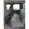 Image 18 : 2007 Ford F20 4WD Off Road 153,103km  Just serviced @Tire Craft Saskatoon