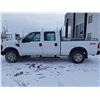 Image 1 : 2007 Ford F20 4WD Off Road 153,103km  Just serviced @Tire Craft Saskatoon