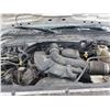 Image 20 : 2007 Ford F20 4WD Off Road 153,103km  Just serviced @Tire Craft Saskatoon