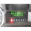 Image 2 : 2007 Ford F20 4WD Off Road 153,103km  Just serviced @Tire Craft Saskatoon