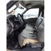 Image 3 : 2007 Ford F20 4WD Off Road 153,103km  Just serviced @Tire Craft Saskatoon