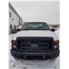 Image 7 : 2007 Ford F20 4WD Off Road 153,103km  Just serviced @Tire Craft Saskatoon