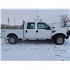 Image 9 : 2007 Ford F20 4WD Off Road 153,103km  Just serviced @Tire Craft Saskatoon