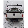 Image 11 : 2009 Ford F250 4WD  Crew Cad, 57,340kms  Just serviced @Tire Craft Saskatoon