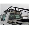 Image 14 : 2009 Ford F250 4WD  Crew Cad, 57,340kms  Just serviced @Tire Craft Saskatoon