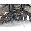 Image 16 : 2009 Ford F250 4WD  Crew Cad, 57,340kms  Just serviced @Tire Craft Saskatoon