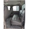 Image 17 : 2009 Ford F250 4WD  Crew Cad, 57,340kms  Just serviced @Tire Craft Saskatoon