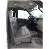 Image 18 : 2009 Ford F250 4WD  Crew Cad, 57,340kms  Just serviced @Tire Craft Saskatoon