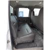 Image 19 : 2009 Ford F250 4WD  Crew Cad, 57,340kms  Just serviced @Tire Craft Saskatoon