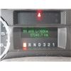 Image 2 : 2009 Ford F250 4WD  Crew Cad, 57,340kms  Just serviced @Tire Craft Saskatoon