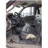 Image 3 : 2009 Ford F250 4WD  Crew Cad, 57,340kms  Just serviced @Tire Craft Saskatoon