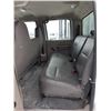 Image 6 : 2009 Ford F250 4WD  Crew Cad, 57,340kms  Just serviced @Tire Craft Saskatoon
