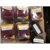 Image 3 : trailer tail lights