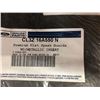 Image 3 : Ford F250/350 spring block kit; Ford premium mud flaps, no drill Ford mud flaps
