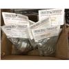 Image 1 : fixed clutch kits
