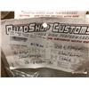 Image 4 : fixed clutch kits