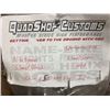Image 5 : fixed clutch kits