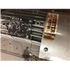 Image 3 : Nord Drivesystems electric .75 HP motor