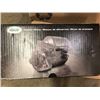 Image 3 : Ford starter S2095; Ford steering links; Ford cables (5333896)