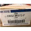 Image 5 : Ford starter S2095; Ford steering links; Ford cables (5333896)