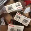 Image 1 : Ford shock absorber AST312; air filters; oil filters; tie rod ends; hub assembly