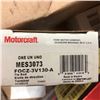 Image 4 : Ford shock absorber AST312; air filters; oil filters; tie rod ends; hub assembly
