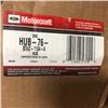 Image 8 : Ford shock absorber AST312; air filters; oil filters; tie rod ends; hub assembly