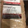 Image 9 : Ford shock absorber AST312; air filters; oil filters; tie rod ends; hub assembly