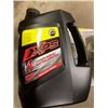 Image 1 : 2 cases semi synthetic oil