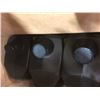 Image 3 : 2 cases semi synthetic oil