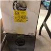 Image 4 : 2 cases semi synthetic oil