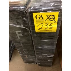 2-rad relocate kits