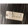 Image 2 : 2-rad relocate kits