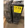 Image 1 : 2-rad relocate kits