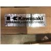Image 2 : Half windshield (8913531)