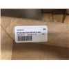 Image 3 : Half windshield (8913531)
