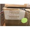 Image 2 : E- Tec muffler, black (02-222PL)