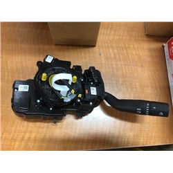 Ford turn signal housing 5390828; wiper blade replacements