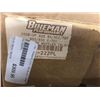 Image 1 : Bikeman Performance powder lit emuffler (02-22PL); grill kt; trailering arm plastic skidplate atv